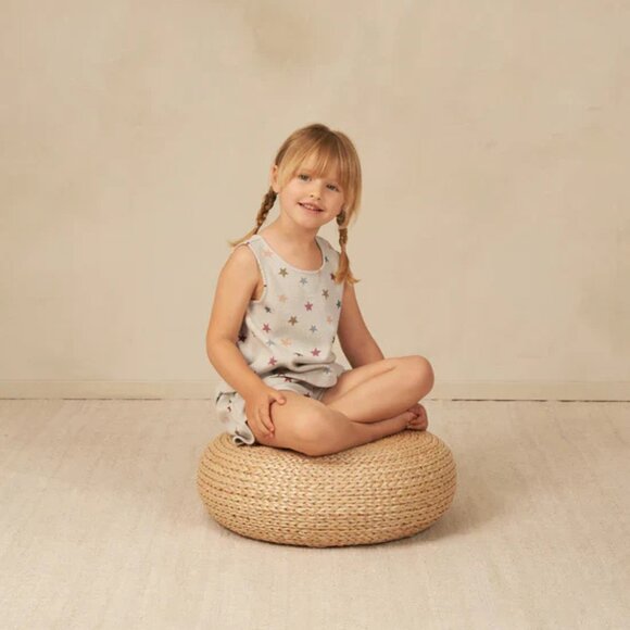 NWT - Rylee + Cru stars Kaycee set - Picture 2 of 2